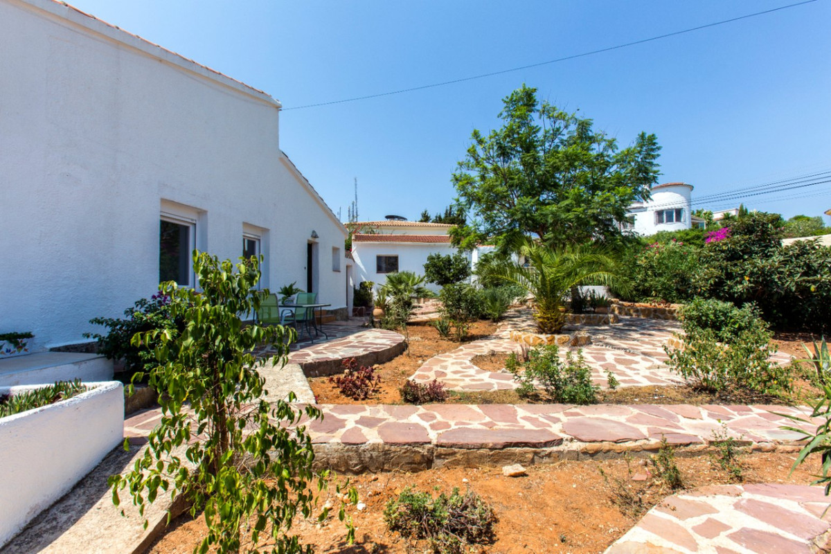 Property main view 30