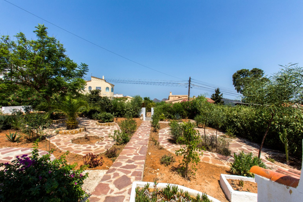 Property main view 31