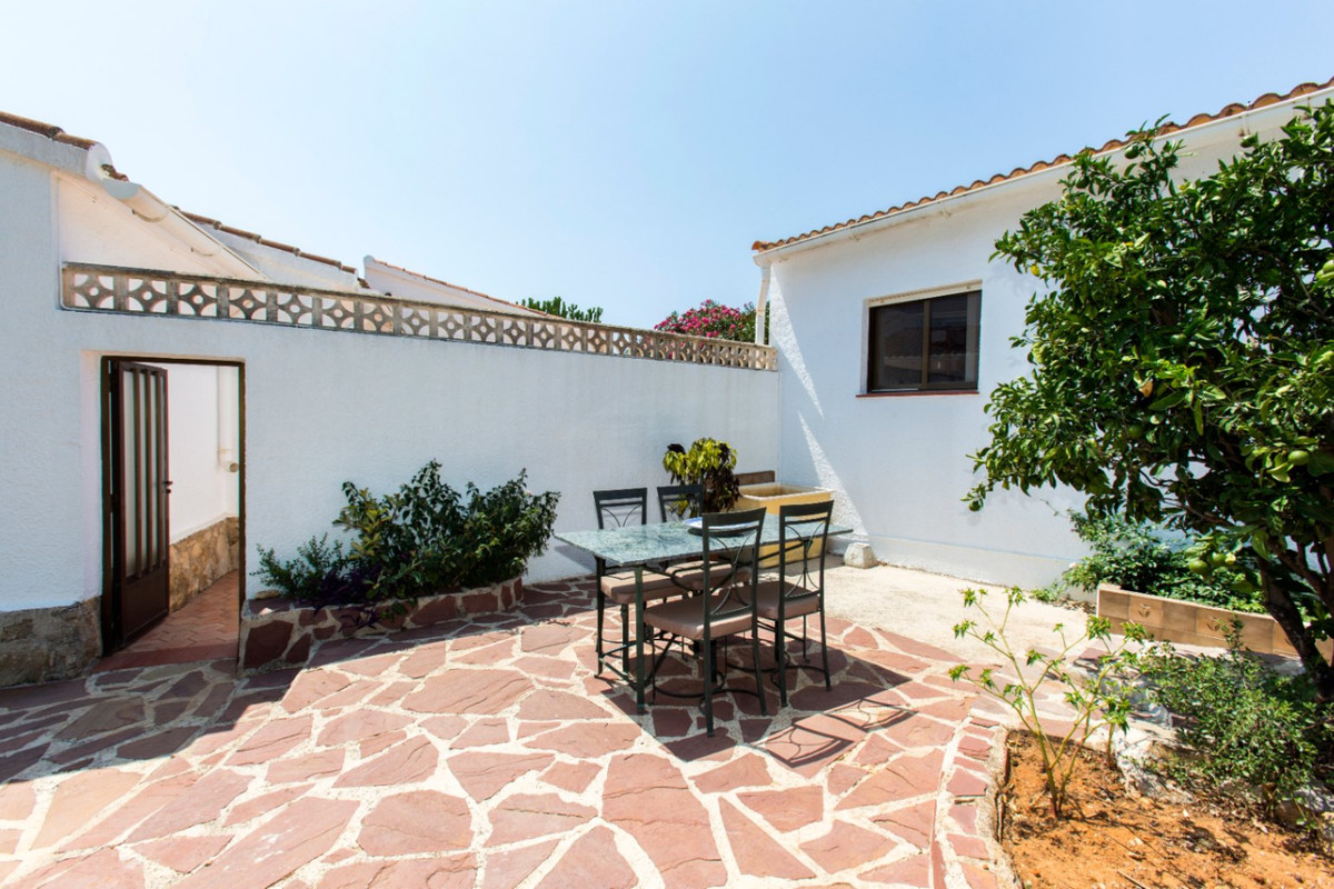 Property main view 33