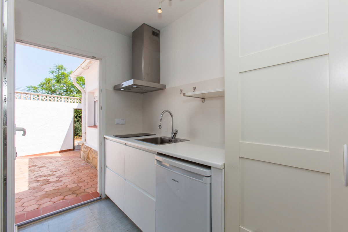 Property main view 35