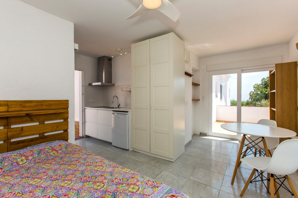 Property main view 36