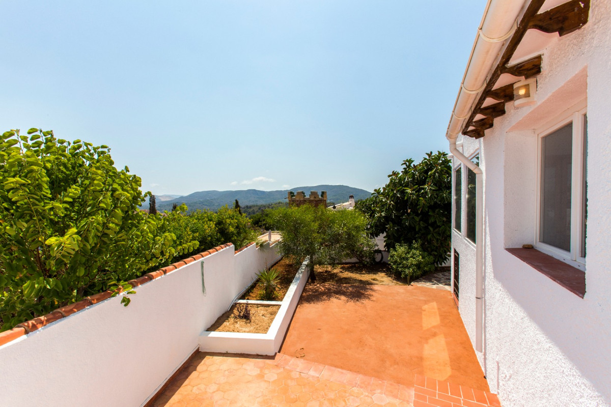 Property main view 39