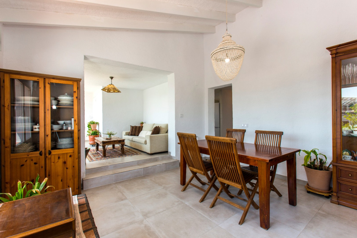 Property main view 4