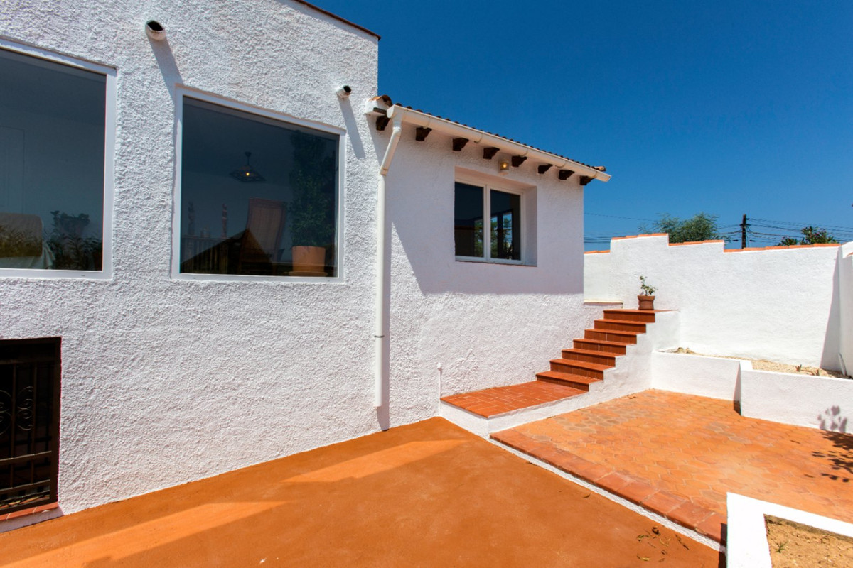 Property main view 40