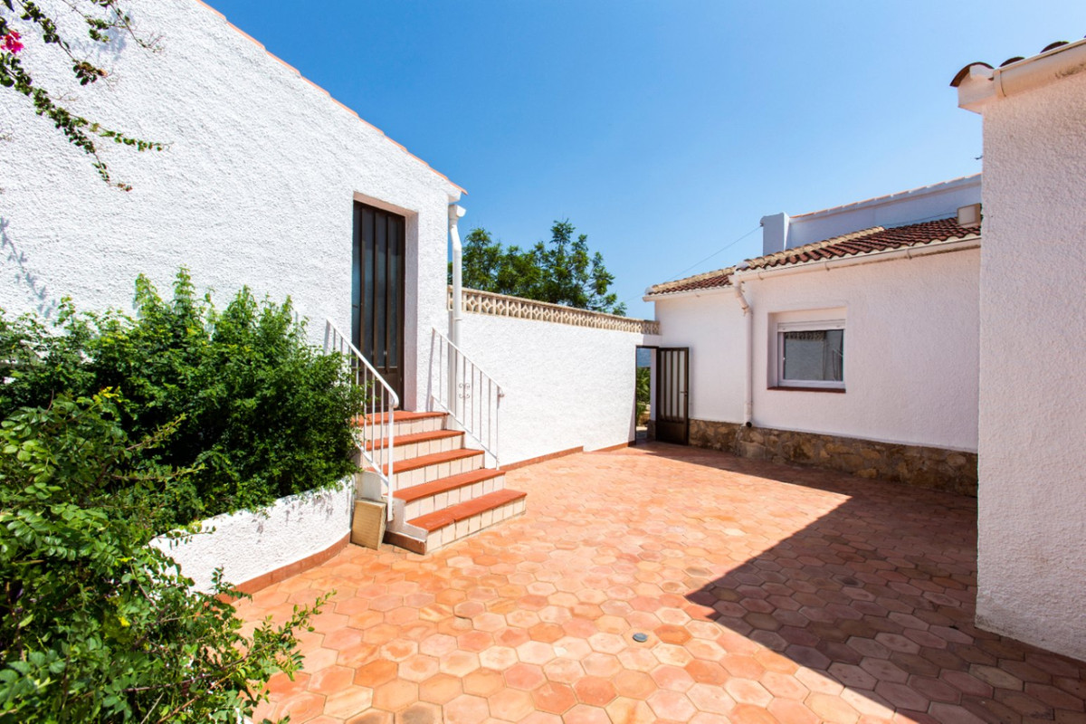 Property main view 41