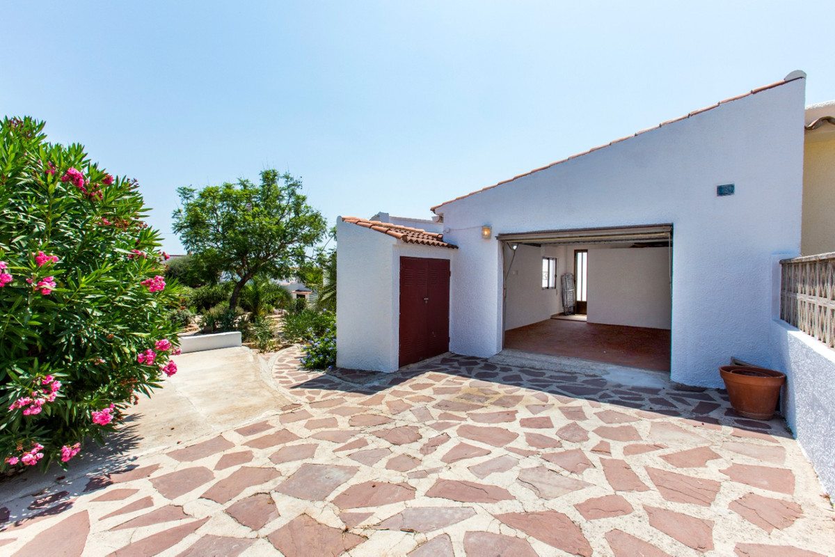 Property main view 42