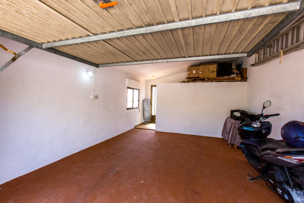 Property main view 43