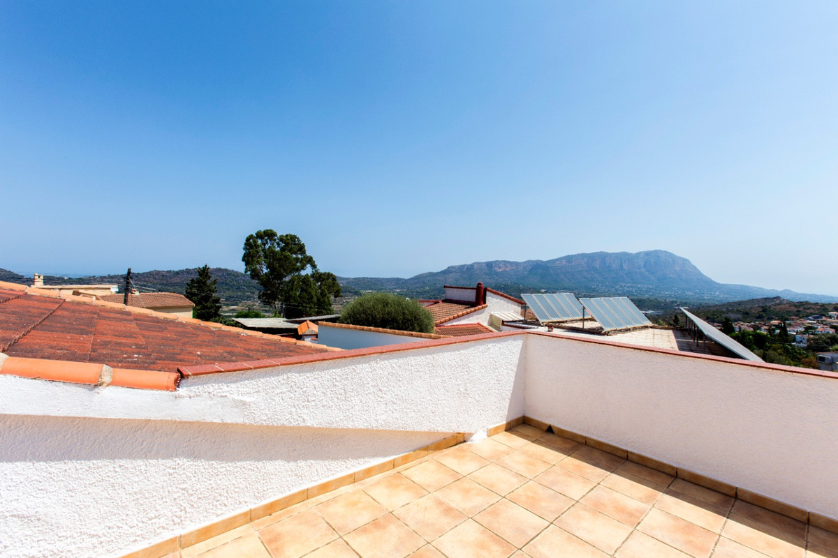 Property main view 45