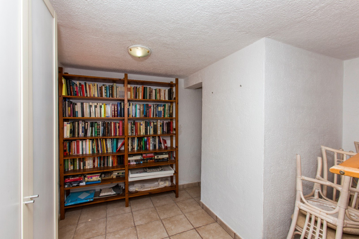 Property main view 46