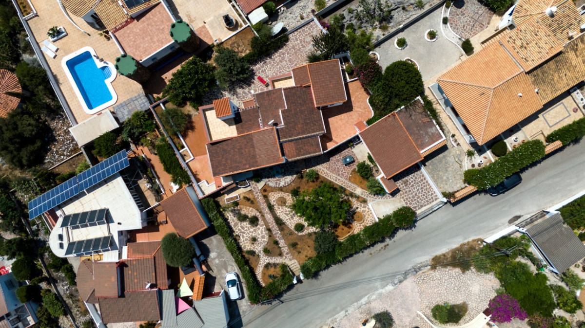 Property main view 47