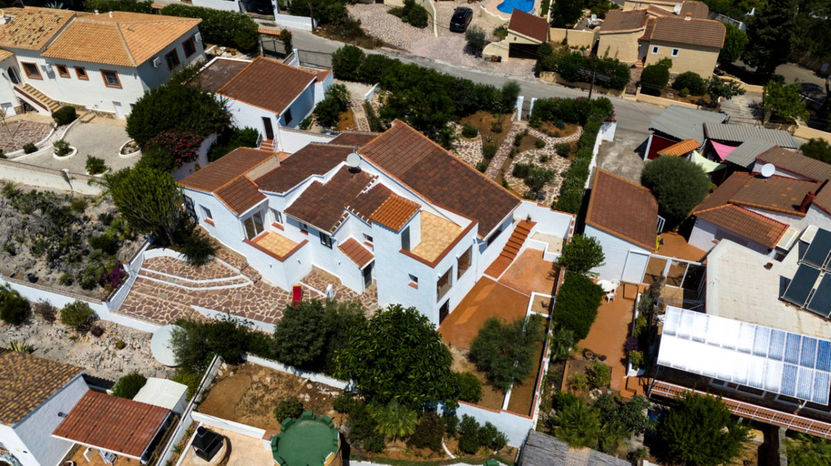 Property main view 48