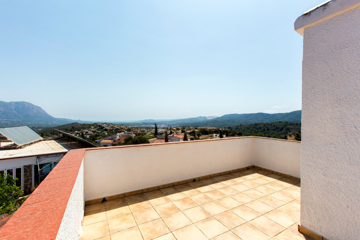 Property main view 49