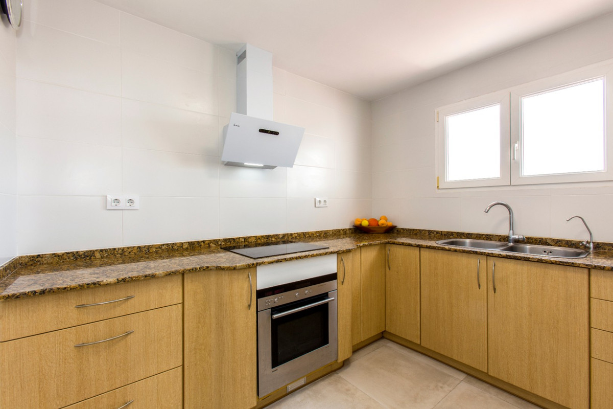 Property main view 5