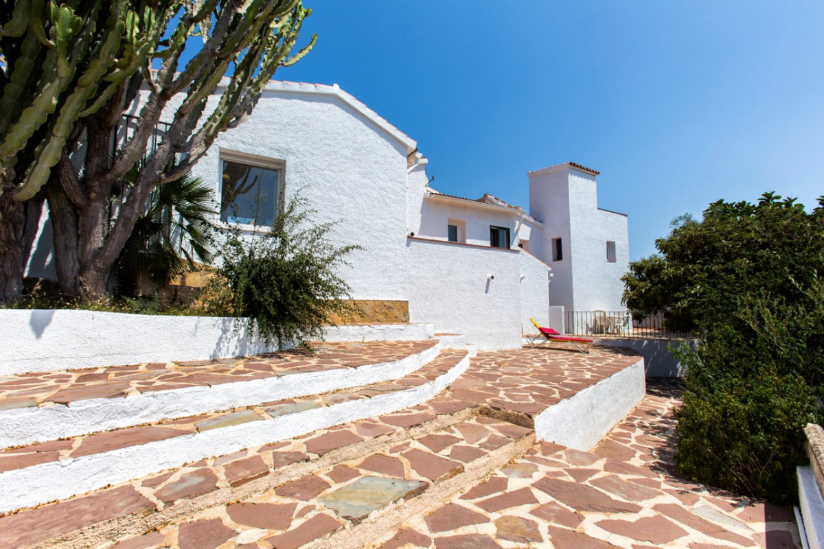 Property main view 6