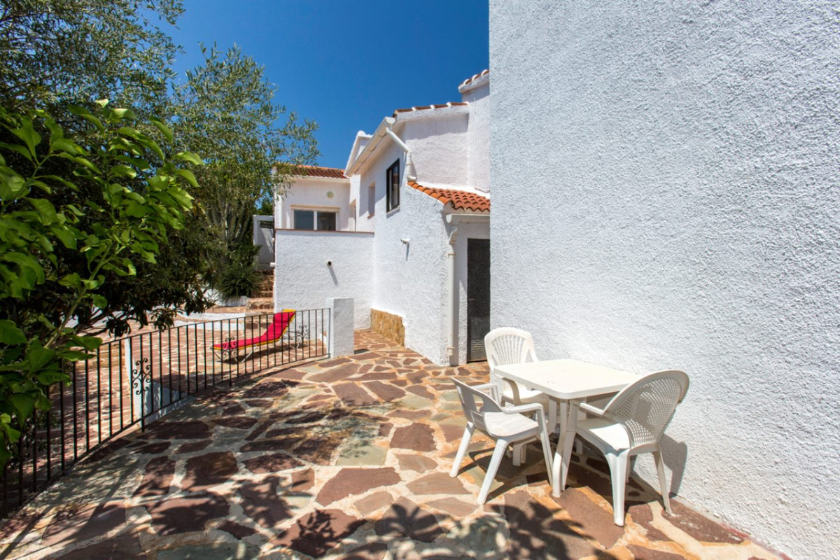 Property main view 7