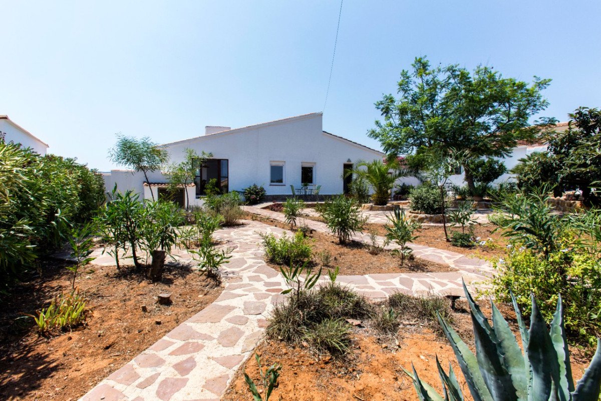 Property main view 8