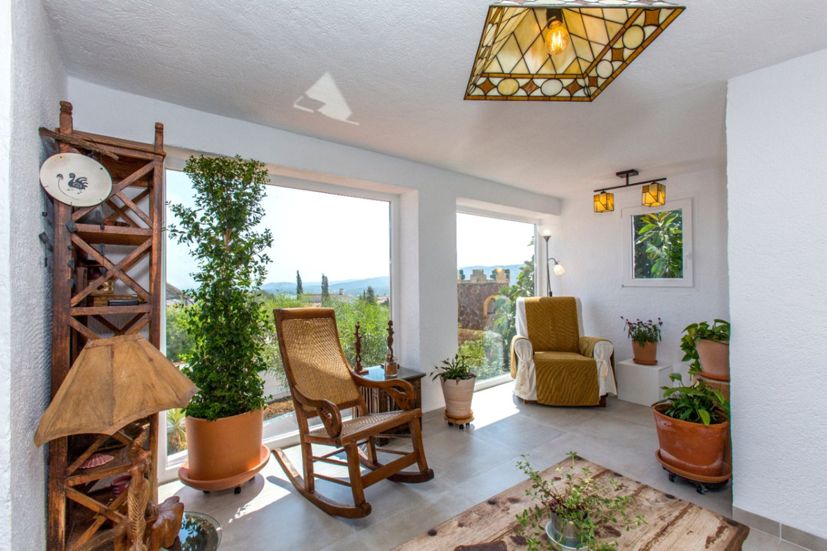 Property main view 9