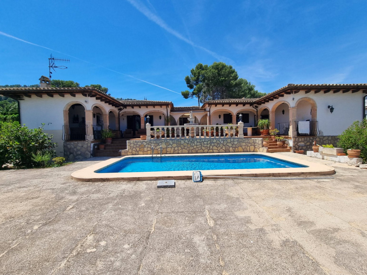 Property main view 1