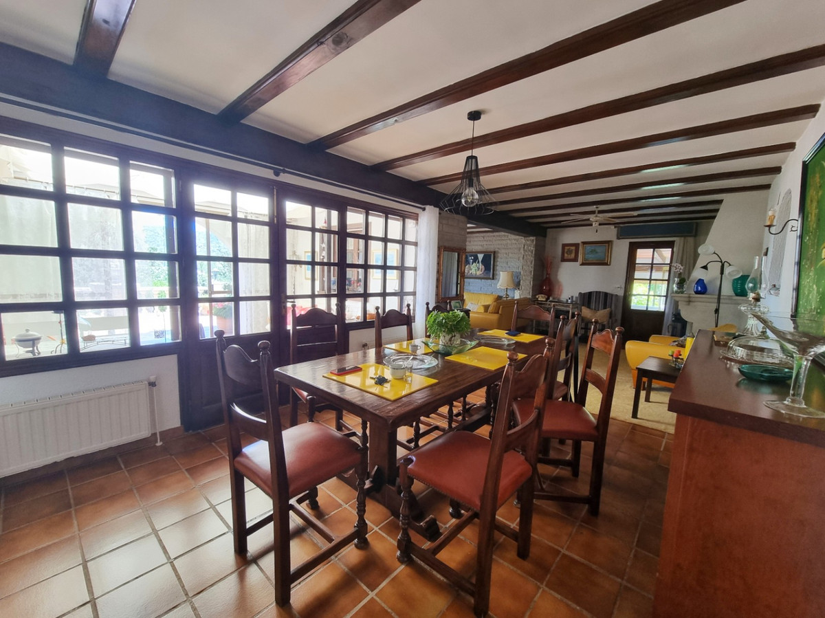 Property main view 10
