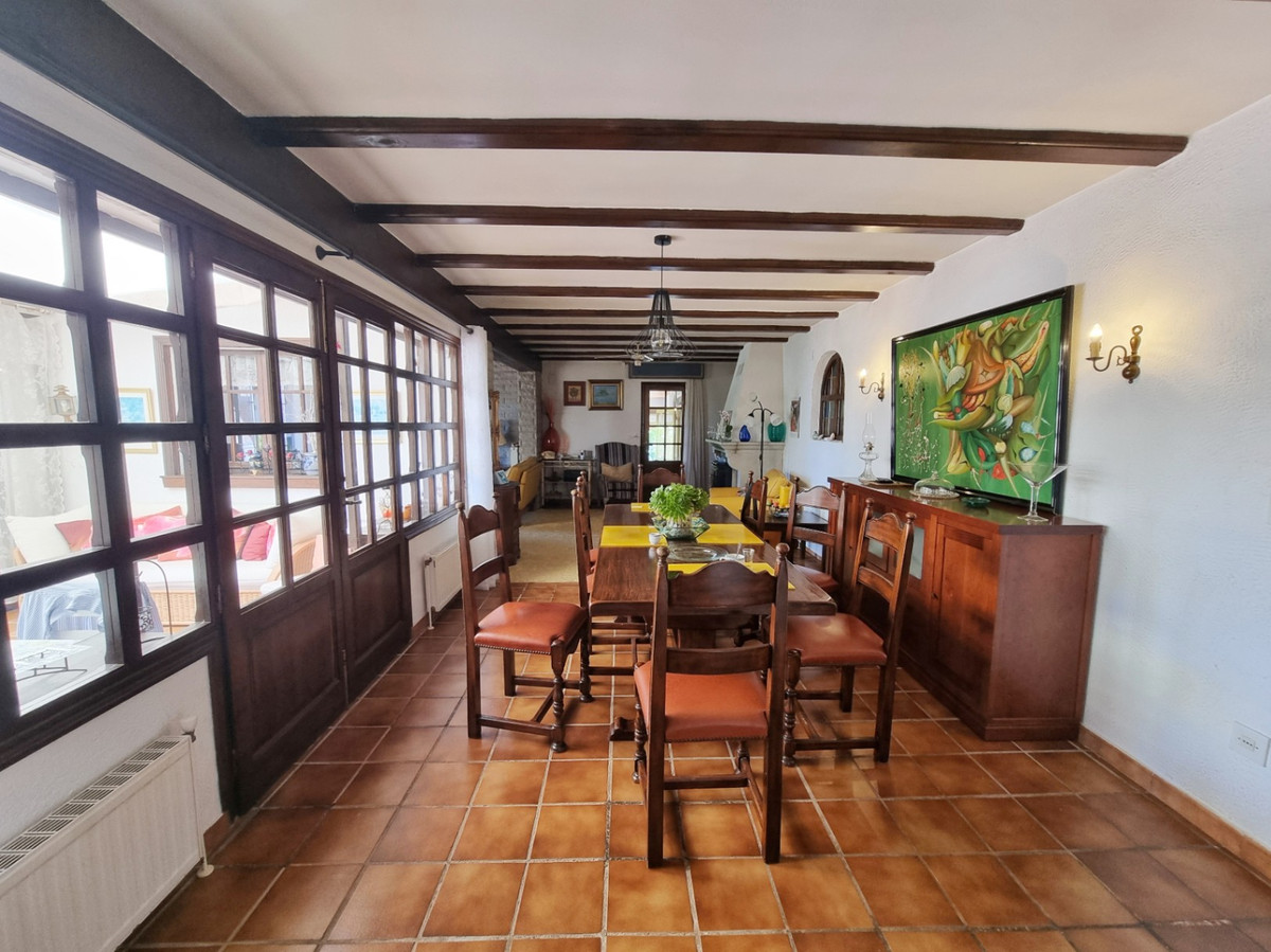 Property main view 11