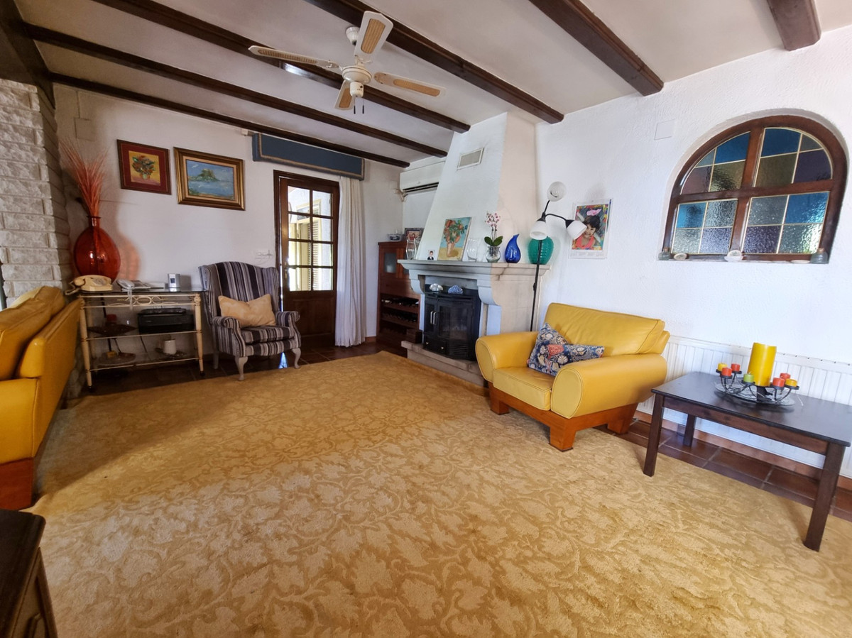 Property main view 12