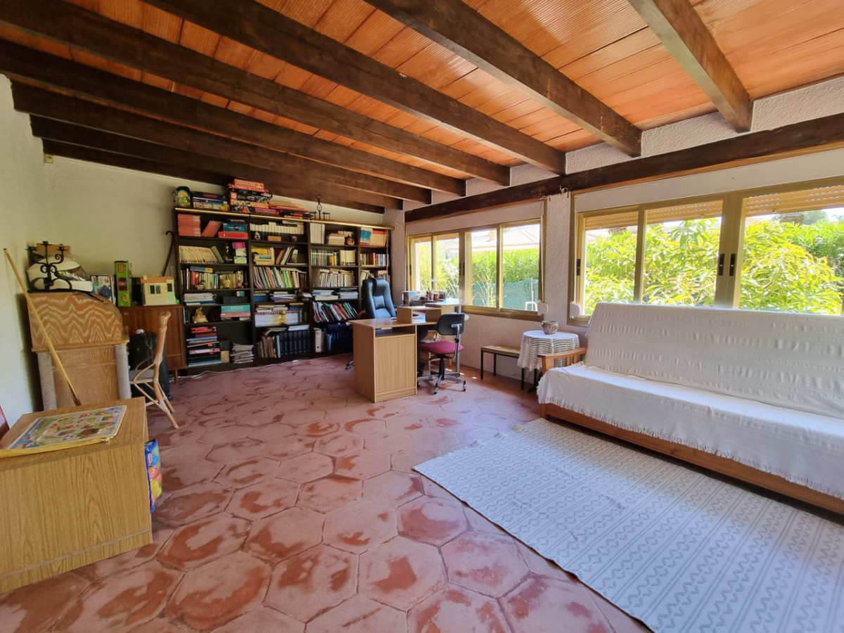 Property main view 13