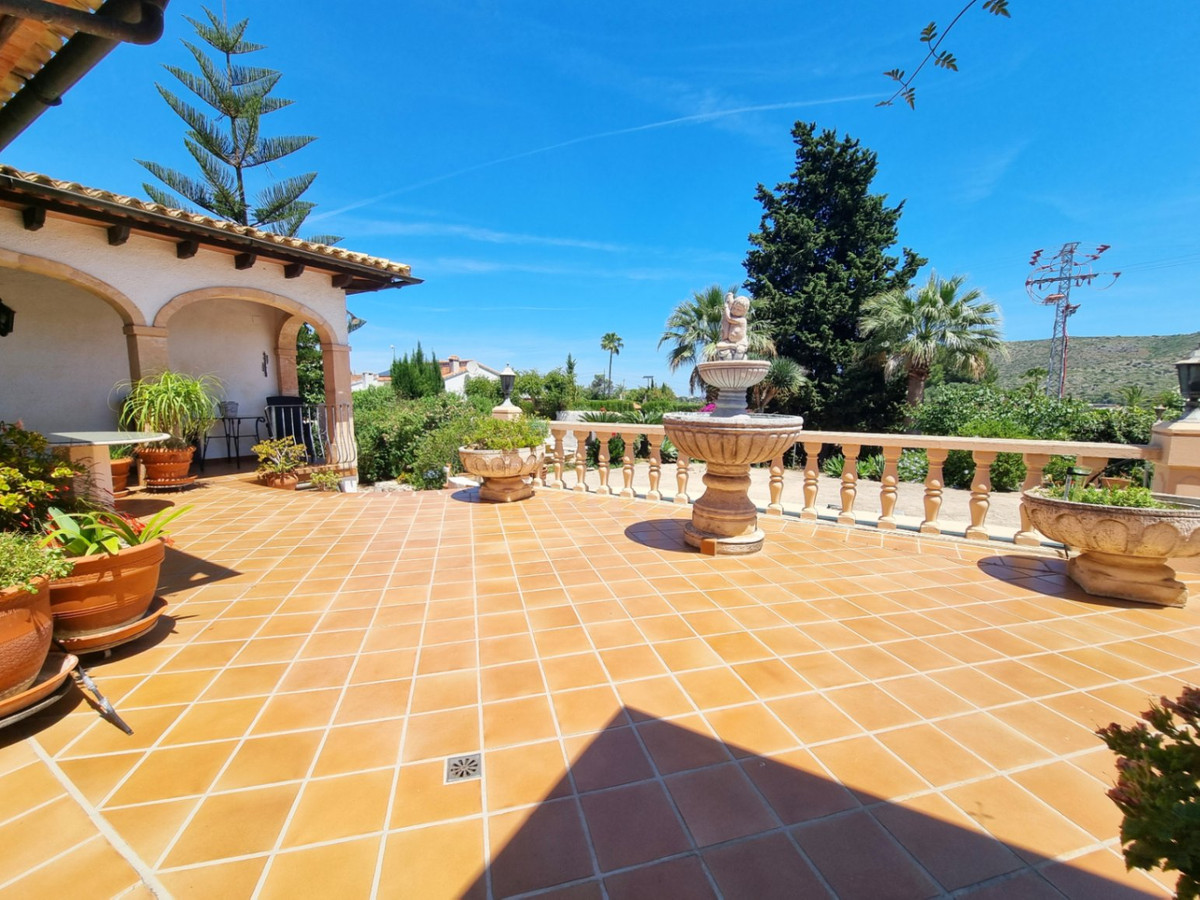 Property main view 14