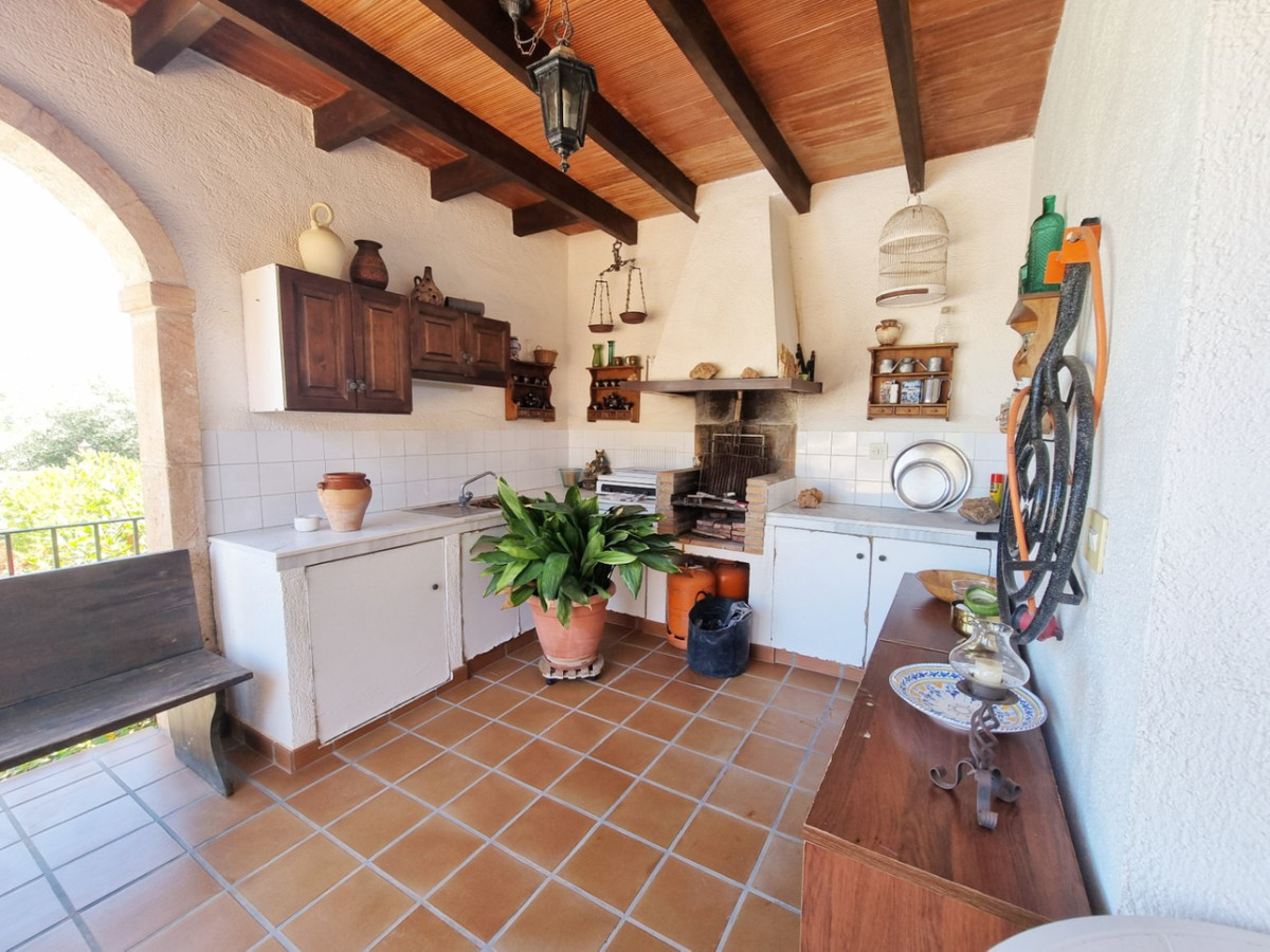 Property main view 15