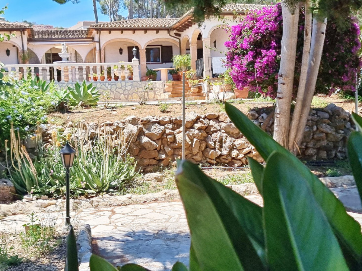 Property main view 16
