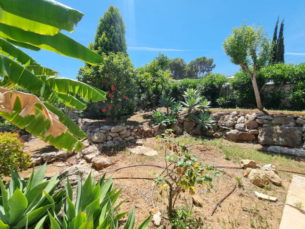 Property main view 17