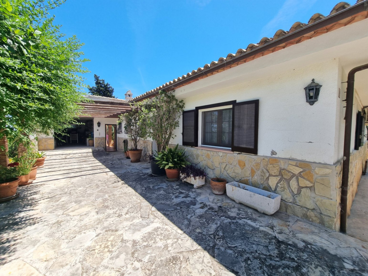 Property main view 18
