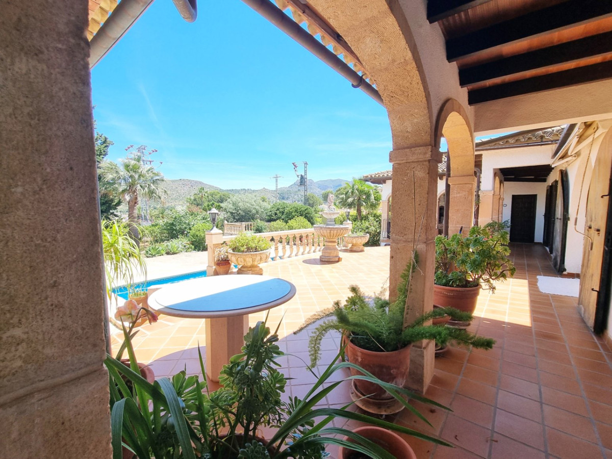 Property main view 19