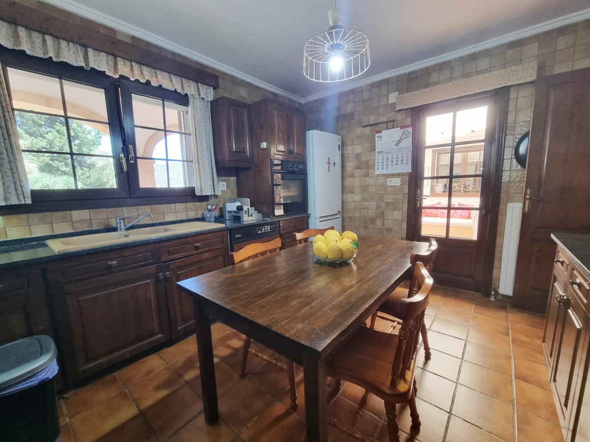 Property main view 5