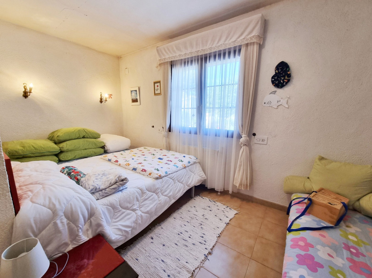 Property main view 6