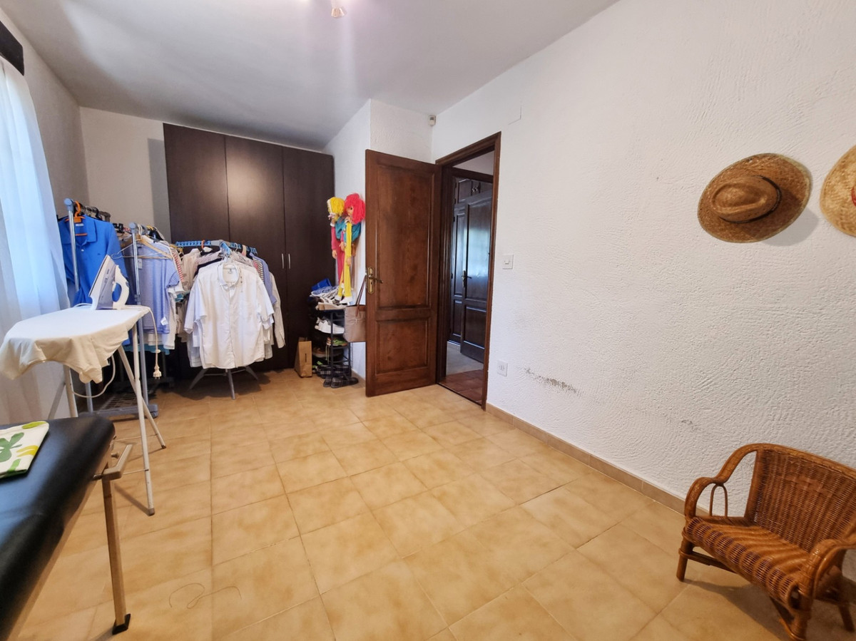 Property main view 7