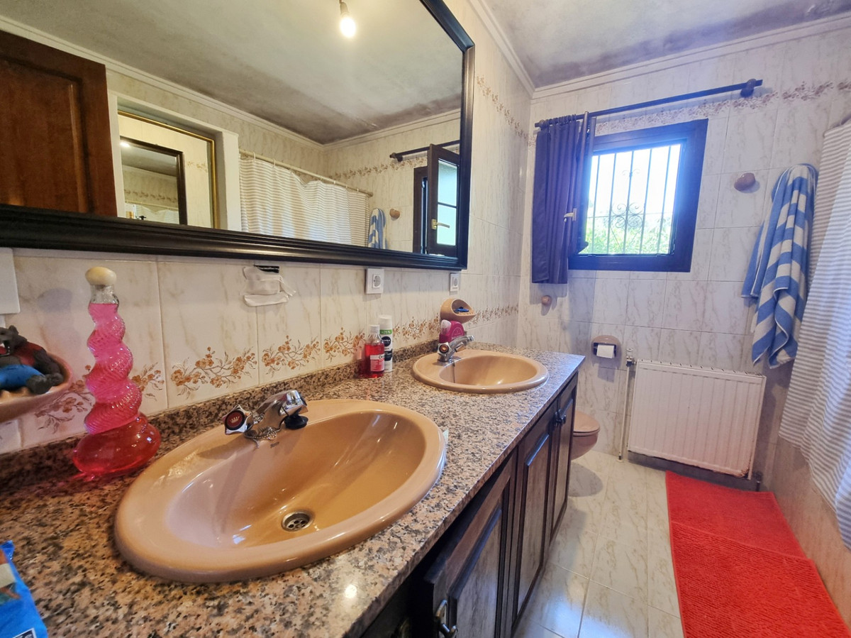 Property main view 8