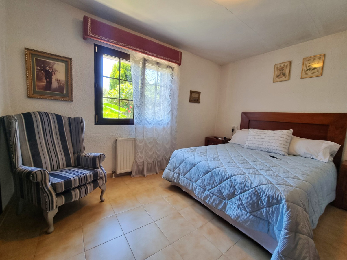 Property main view 9
