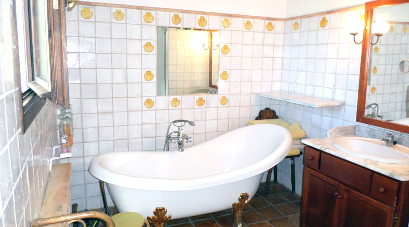 Appartement te koop in Pedreguer | 4 slaapkamers H5473225