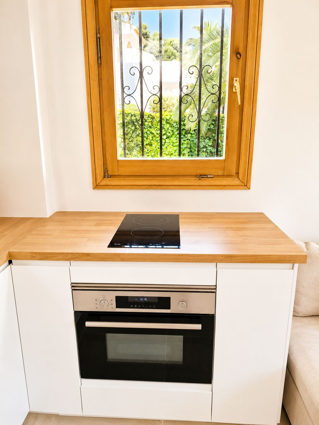 Property main view 10