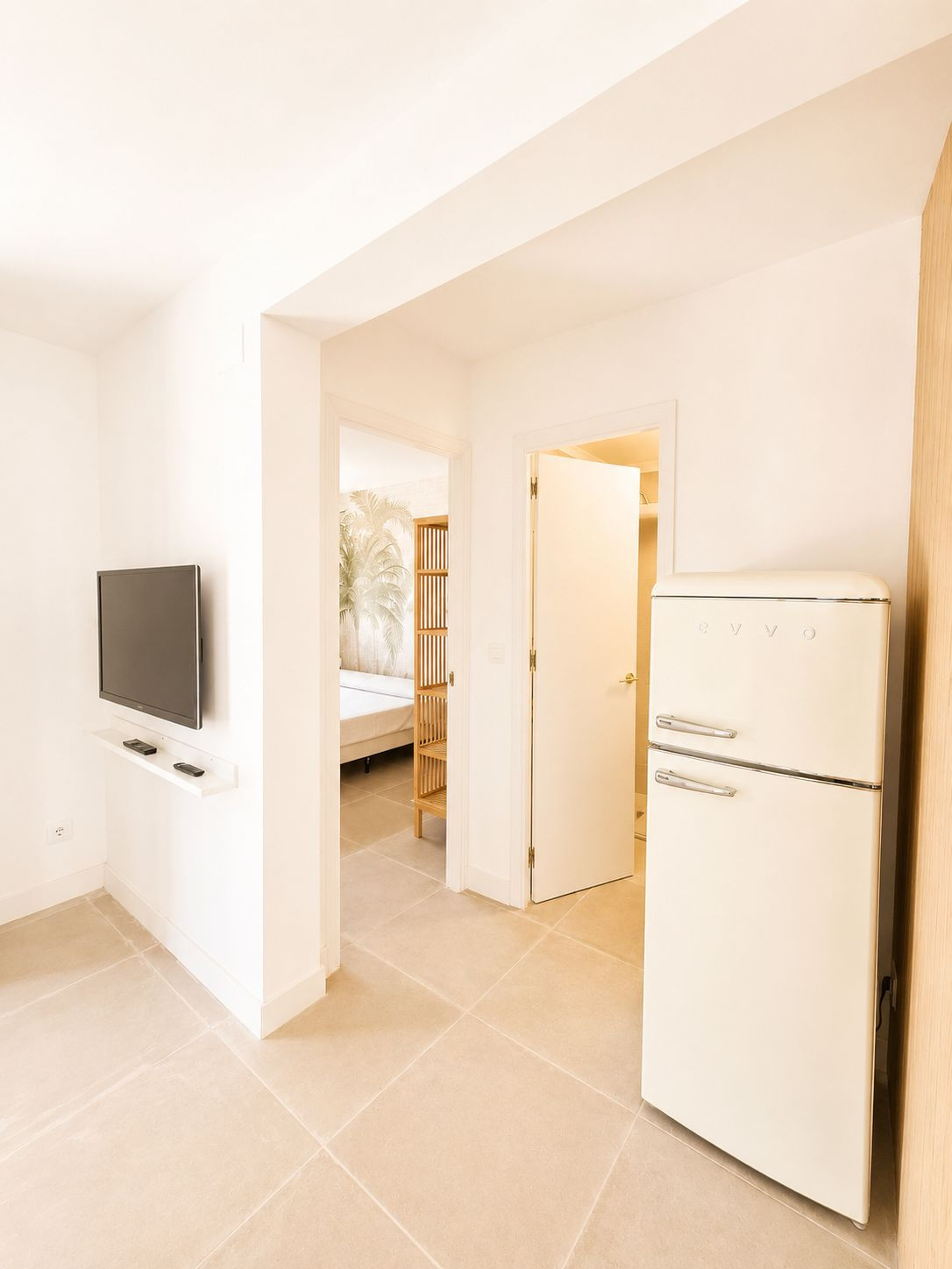 Property main view 11
