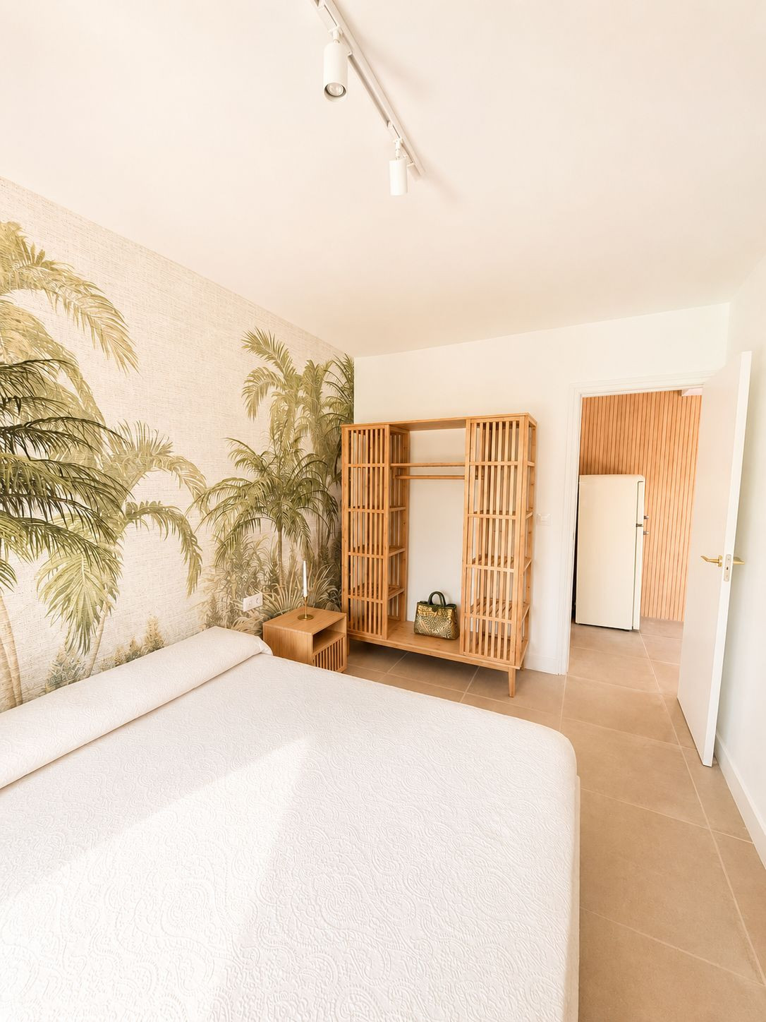 Property main view 12