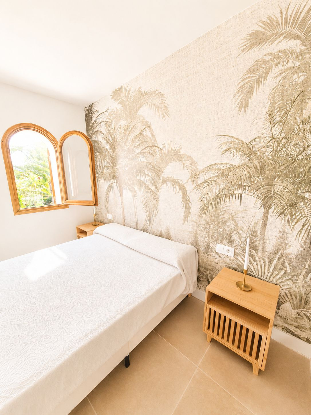 Property main view 13
