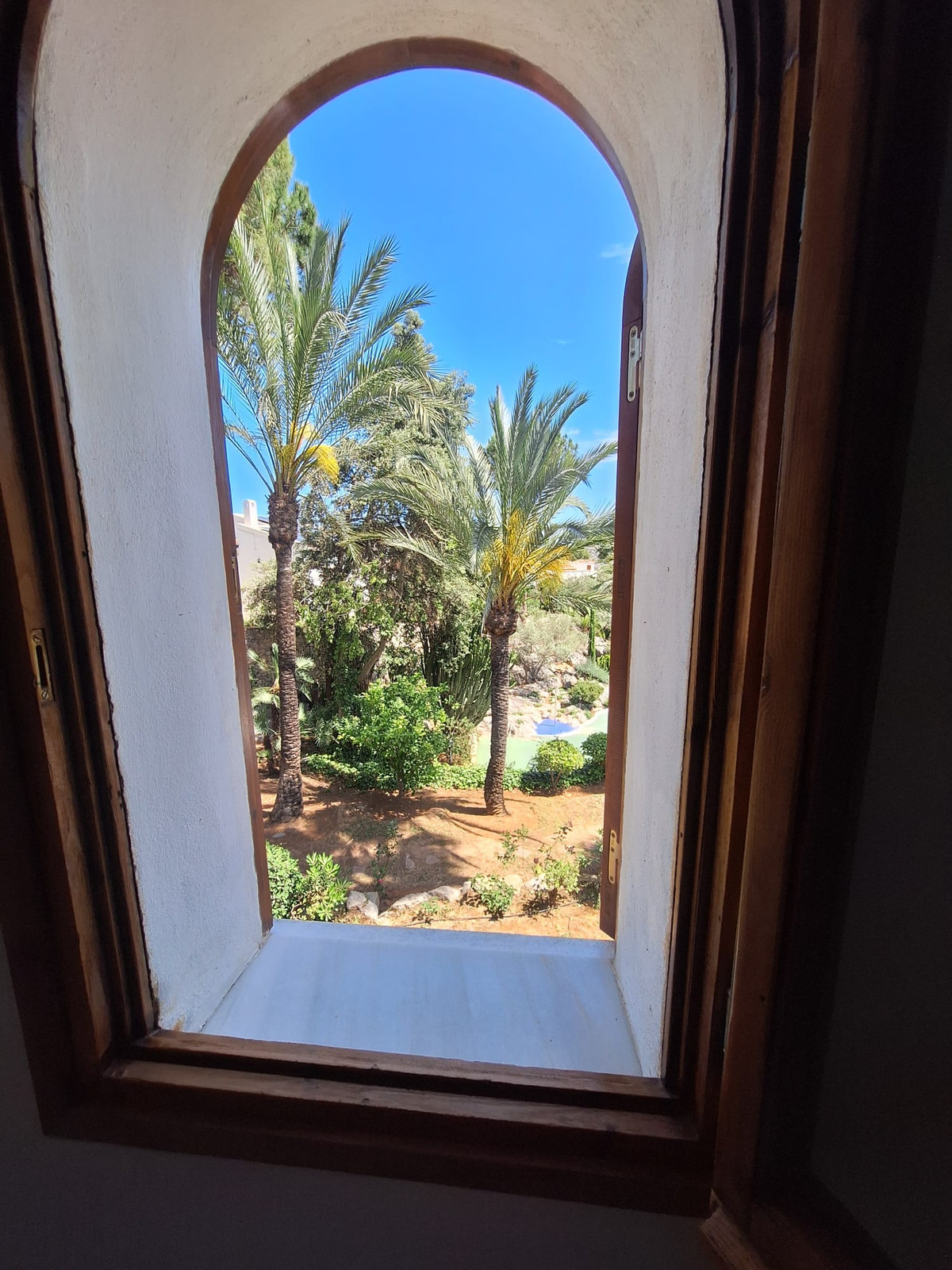 Property main view 14