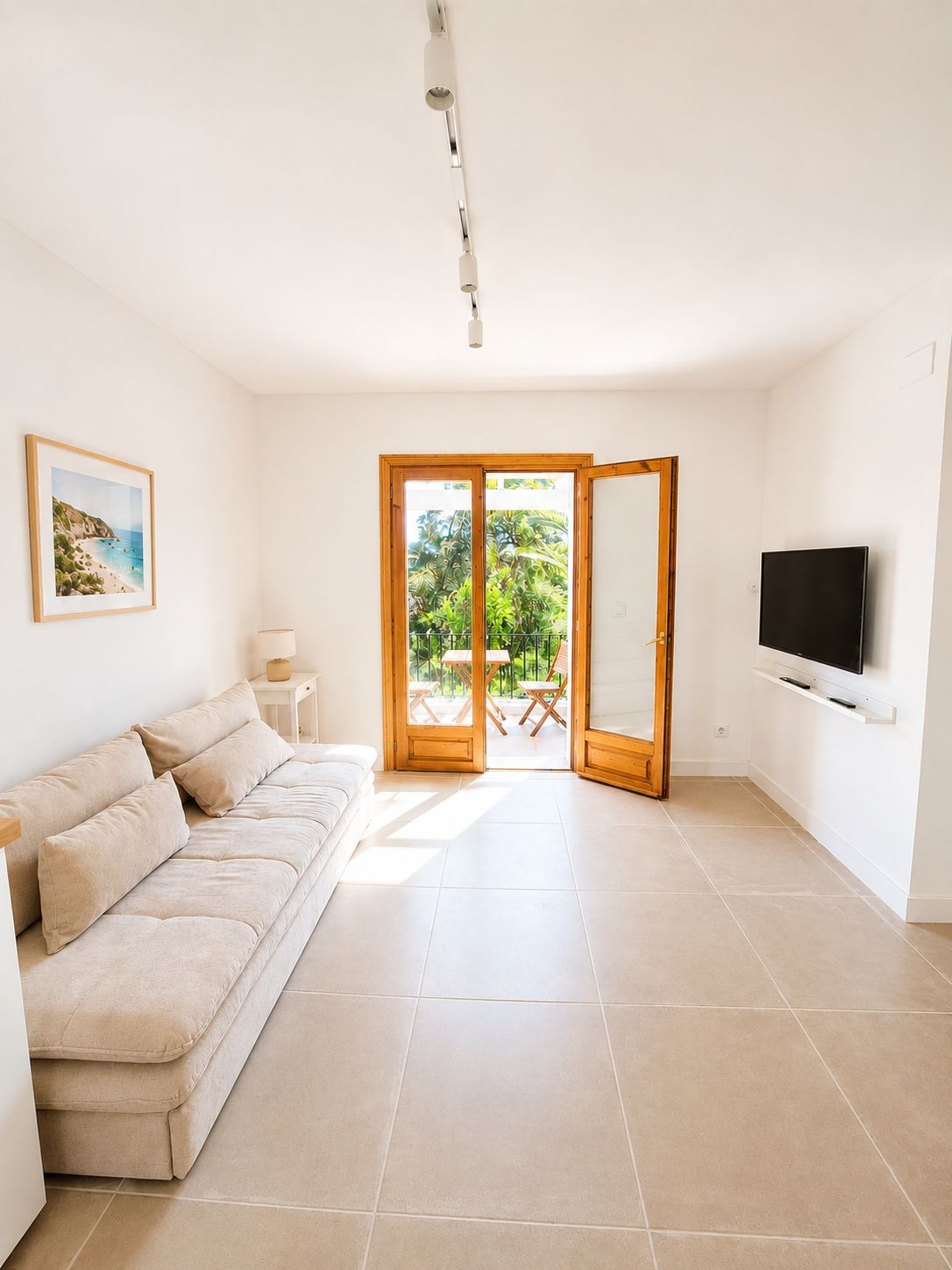 Property main view 2
