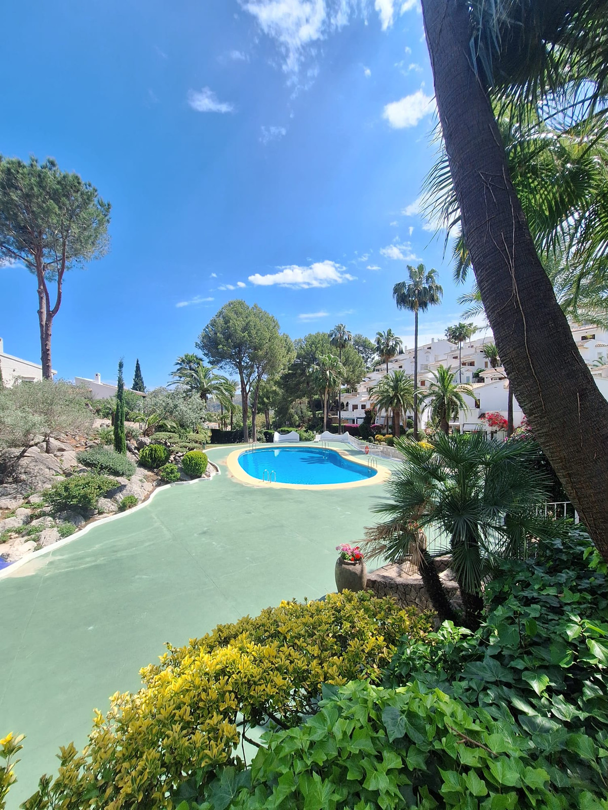 Property main view 20