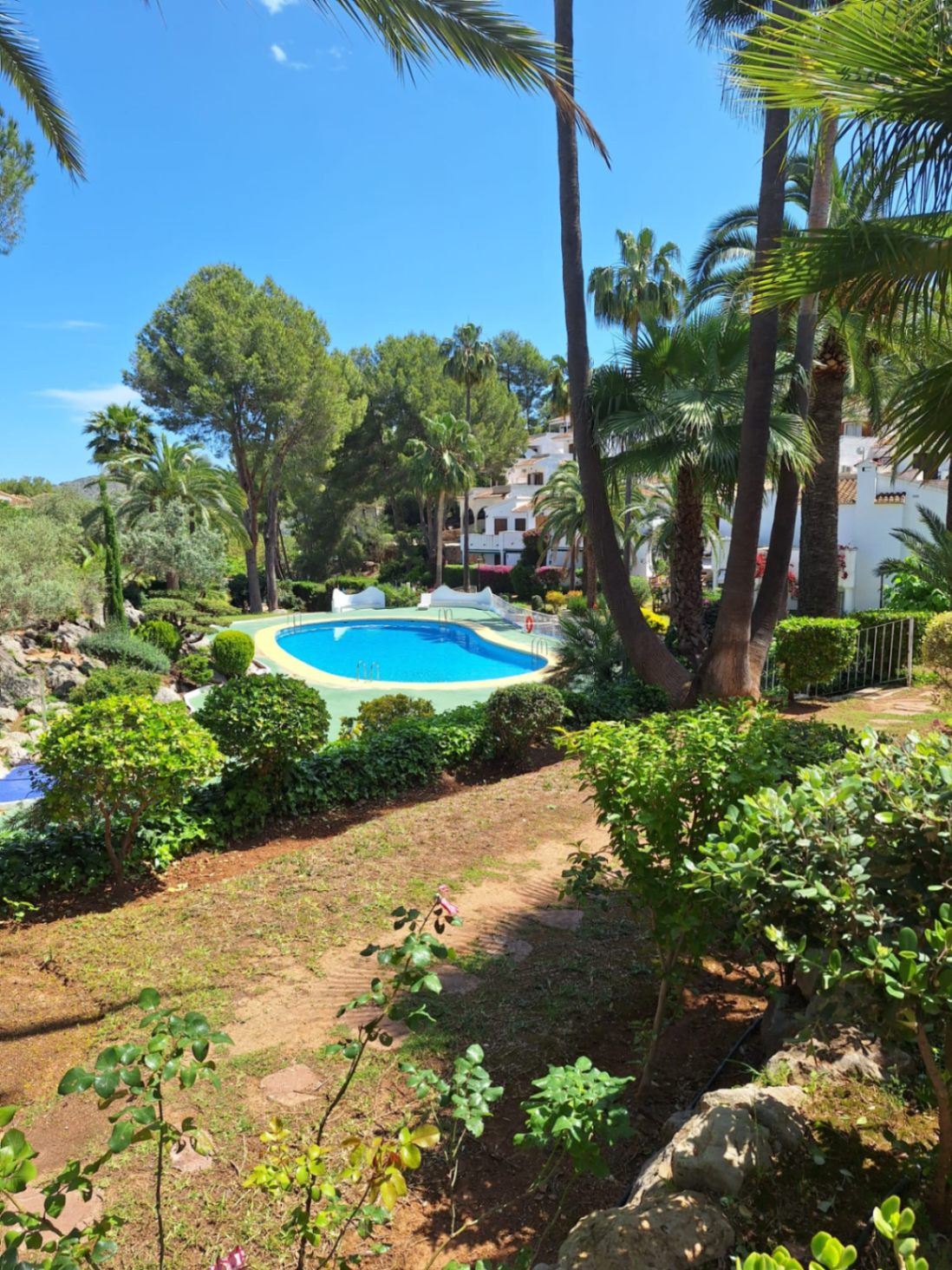 Property main view 24