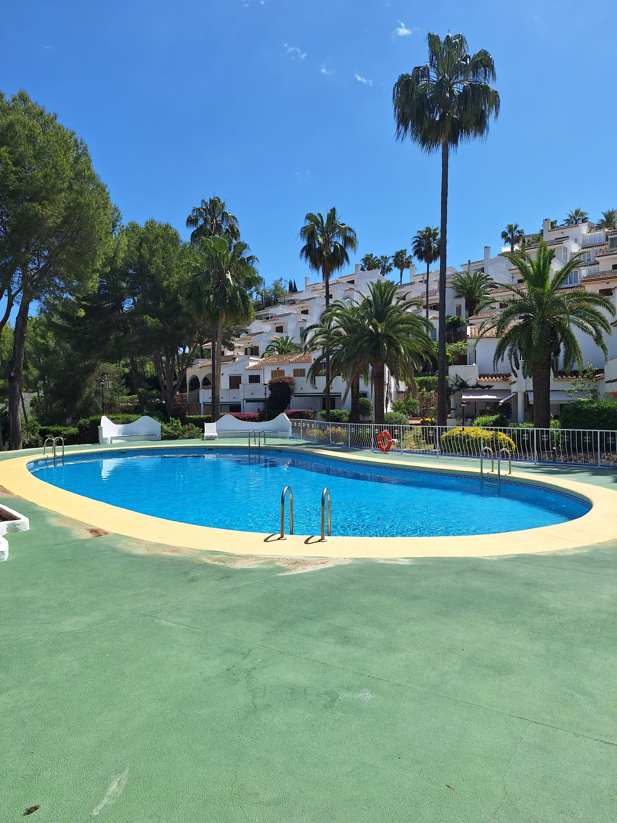 Property main view 25