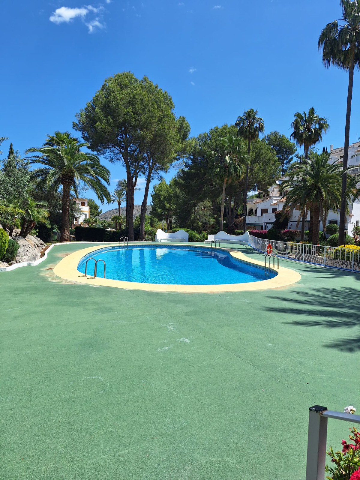 Property main view 26