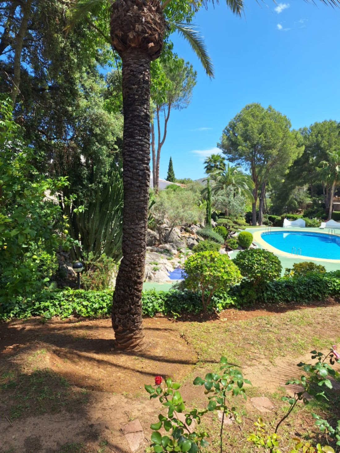 Property main view 27