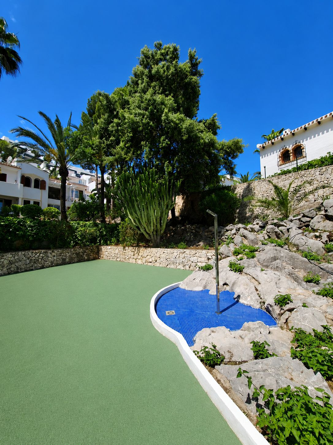Property main view 29